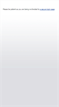 Mobile Screenshot of corddev.com